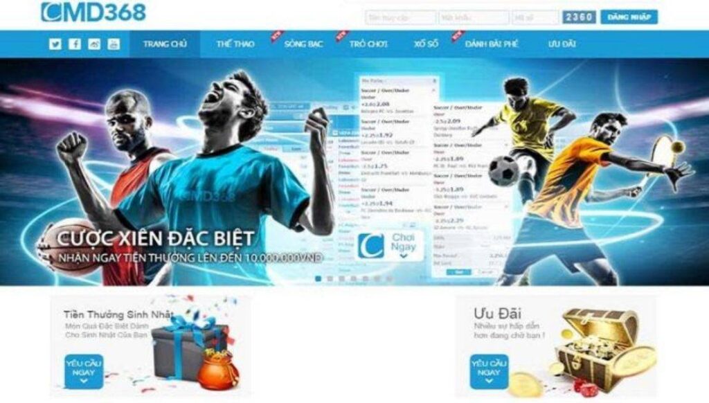Hệ thống nạp và rút tiền tự động Hl8 2026 - Hl8