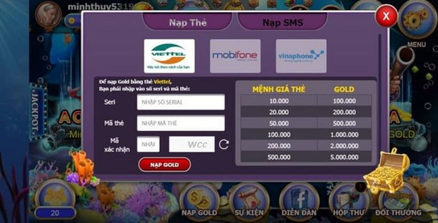 Một trang web trực tuyến hợp pháp đạt chuẩn Subet - Subet