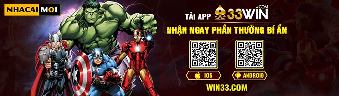 Thành viên Bk8 có thể tận hưởng những trò chơi máy đánh bạc thú vị và hồi hộp! → - Bk8