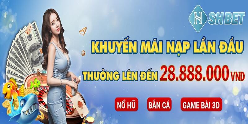 Công ty game cấp Ke68 - Ke68