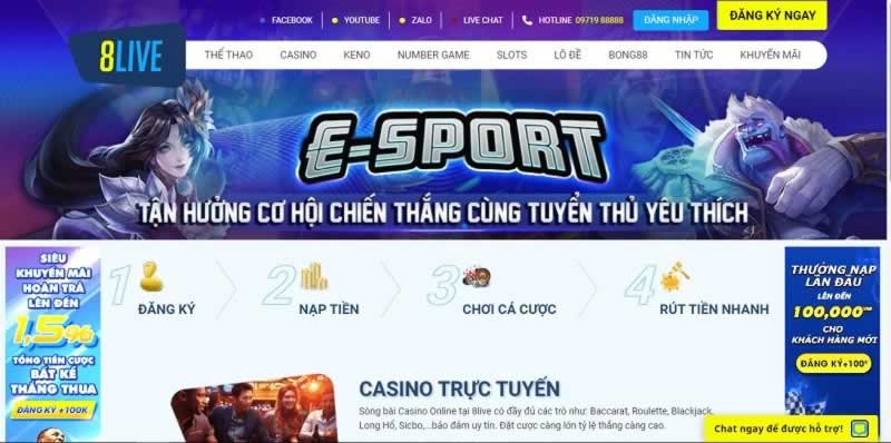 Sa88 Explosion Paradise 2026, Quay để trúng giải thưởng lớn! - Sa88