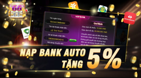 Câu hỏi thường gặp – Một số câu hỏi thường gặp về trang web Ho88 Games - Ho88