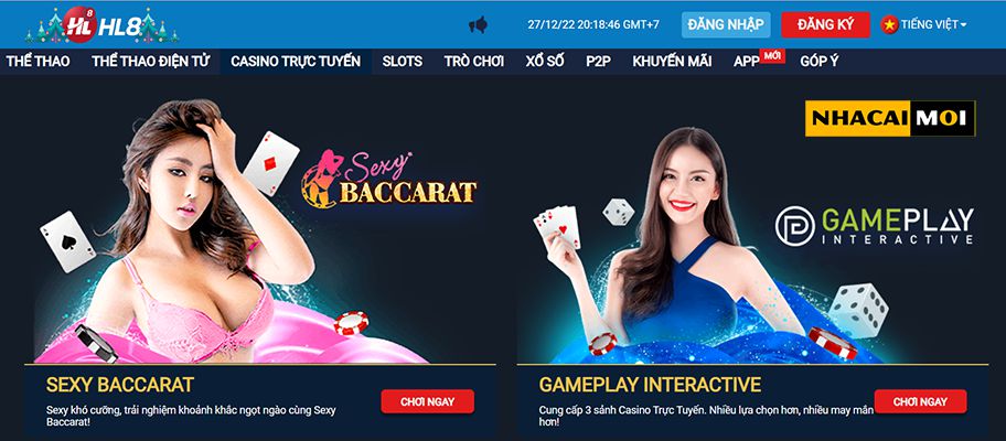 Ví True Wallet được xếp hạng Mmwin, không giới hạn số tiền rút tối thiểu - Mmwin