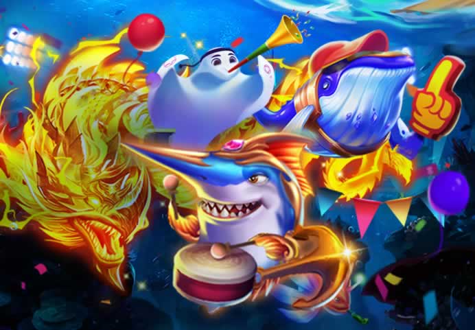 Betvip, các bạn cung cấp những dịch vụ gì? - Betvip