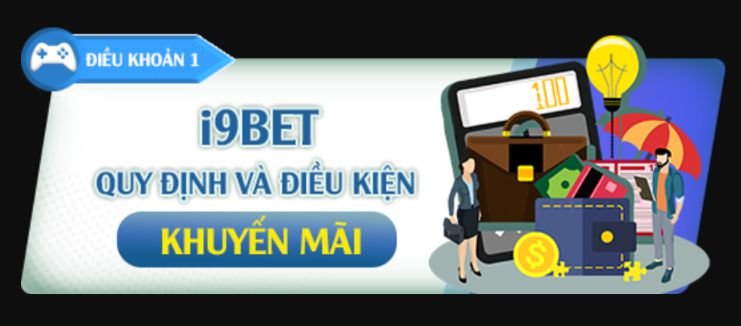Câu lạc bộ I999 và các sản phẩm cao cấp của câu lạc bộ hiện đã có sẵn để mua - I999