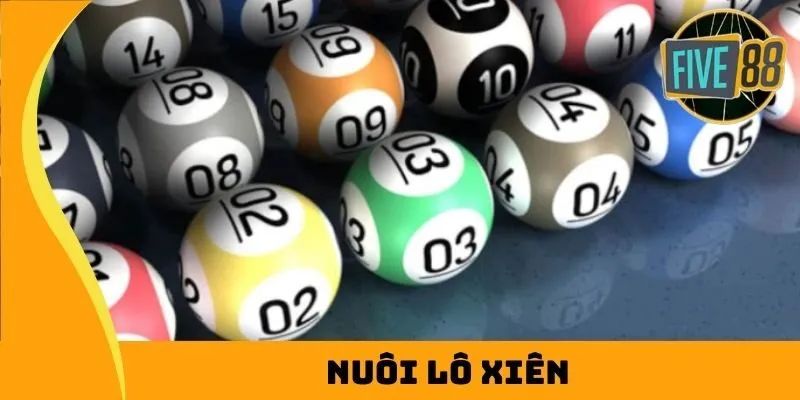 Trò chơi nào được chơi nhiều nhất trong giải Go88? - Go88