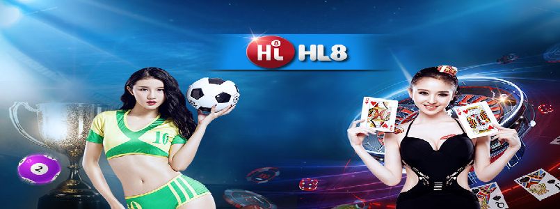 Tải Bk8 về điện thoại Android của bạn - Bk8