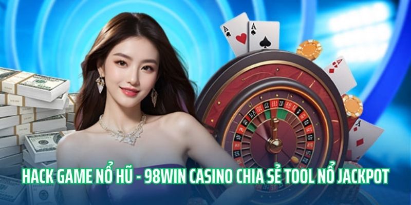Đạt được chứng chỉ Ke68 có khó không? - Ke68