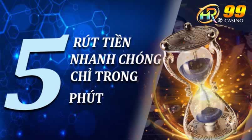 Các trang web chơi game được xếp hạng Win789 có an toàn và đáng tin cậy không? - Win789