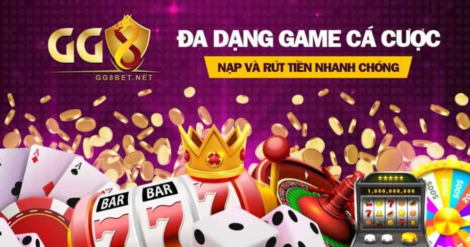 Đặc điểm khi tham gia xổ số 79Win - 79Win