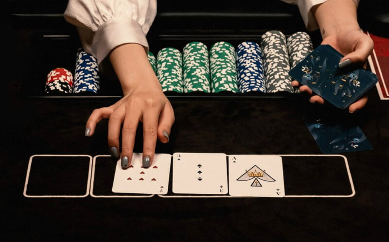 Luck8 Con Đường Đến Đỉnh Cao - Luck8