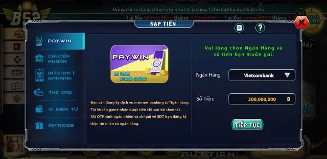 88Go là một nền tảng chơi game hàng đầu và chất lượng cao - 88Go