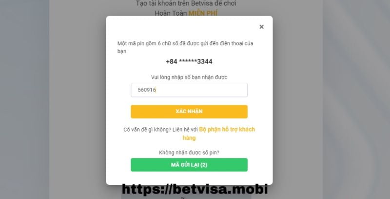 Có một vài điều cần lưu ý khi đăng ký tài khoản K89bet và nhận khoản tiền thưởng 90000 đô la - K89bet
