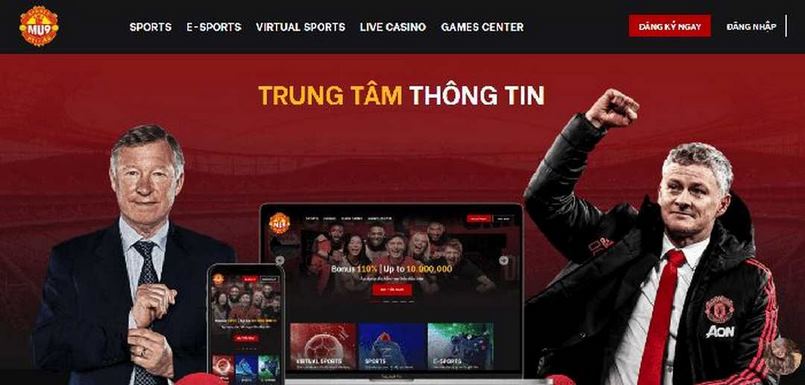 Quy trình 130Bet và quảng bá thương hiệu - 130Bet