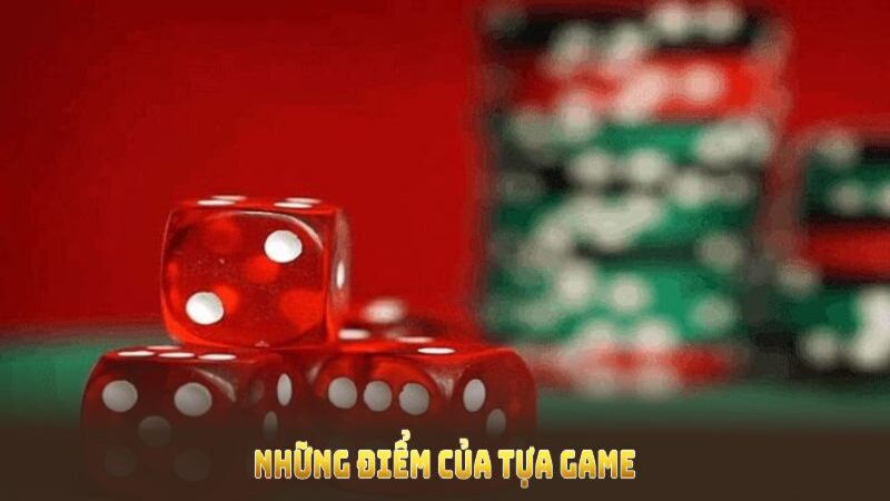 K89bet cung cấp nhiều lựa chọn cá cược bóng chuyền khác nhau - K89bet