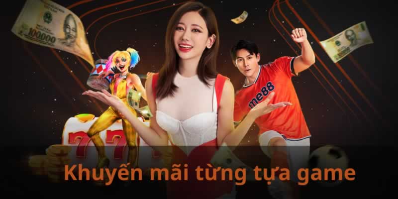 Liệu Jj88 King có thực sự bị bắt và đóng cửa không? - Jj88