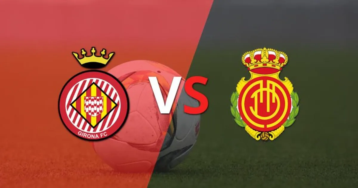 Tốc độ gửi và rút tiền đạt chuẩn Lucky88 - Lucky88