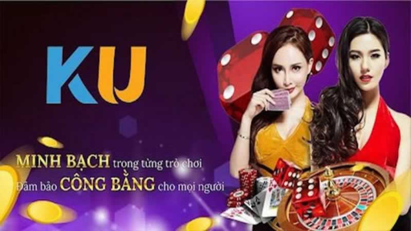 Các công ty game được xếp hạng 8Xbet rất an toàn - 8Xbet