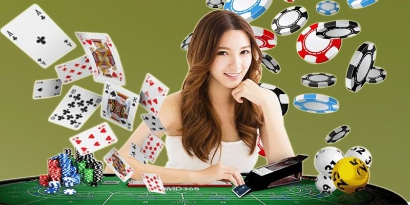 Sản phẩm thương mại Va88 - Va88