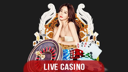 Chất lượng của các game F8bet như thế nào? - F8bet