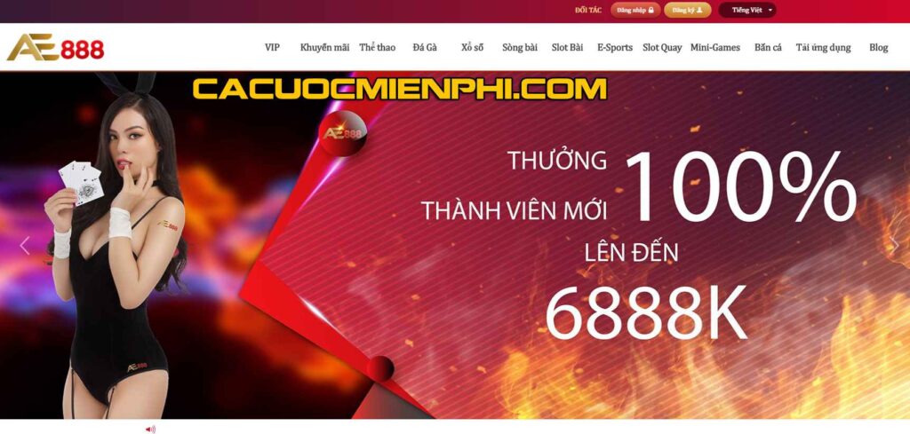 Tải xuống phiên bản Android của tựa game được xếp hạng 66Club này - 66Club