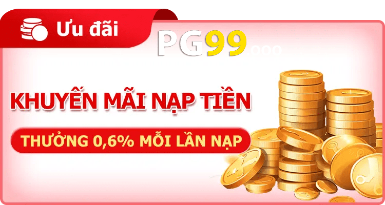 Đánh giá chương trình khuyến mãi và giải thưởng Fabet - Fabet