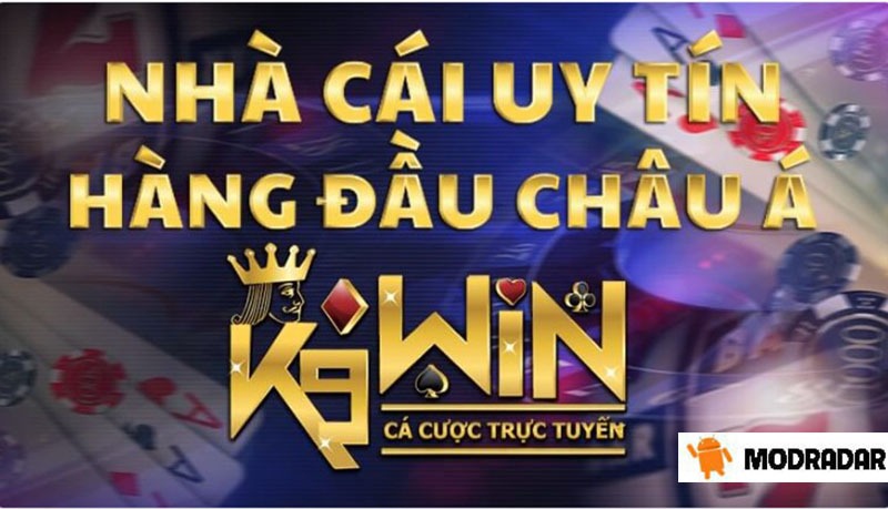 Daga88 tự hào sở hữu một loạt các trò chơi hấp dẫn nhất - Daga88