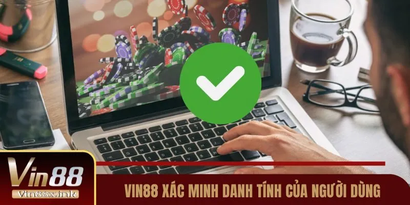 Các tính năng chính của trang web chơi game Good88 Palace uy tín - Good88