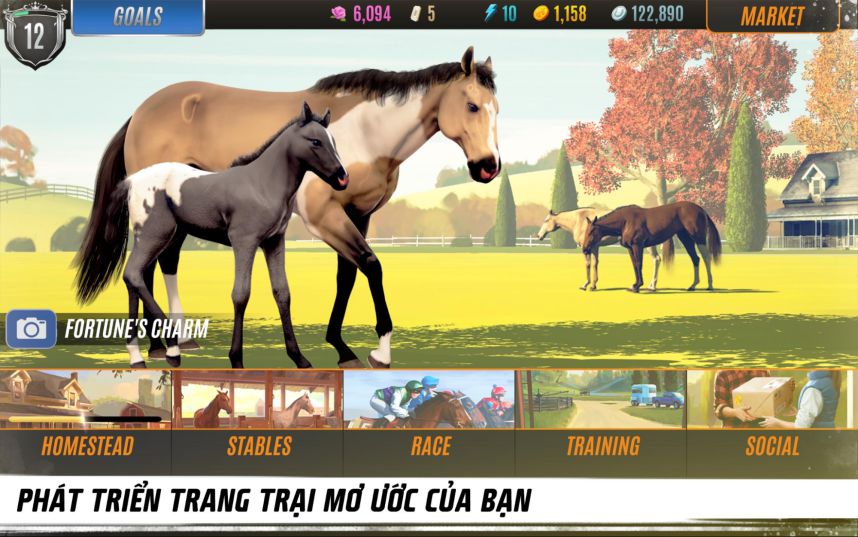 Giới thiệu ngắn gọn về Dv88com, một trang web cổng thông tin trò chơi - Dv88
