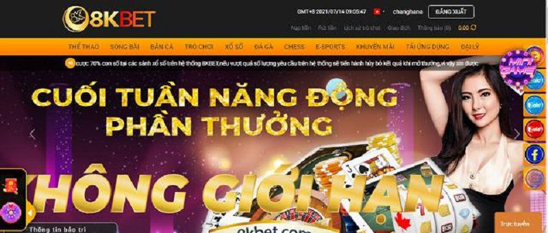 Chính sách bảo mật VIP 130Bet - 130Bet