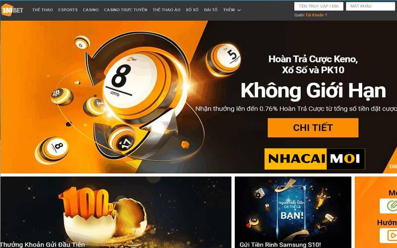 Mất bao lâu để rút tiền từ trang web 123Bet Games? - 123Bet