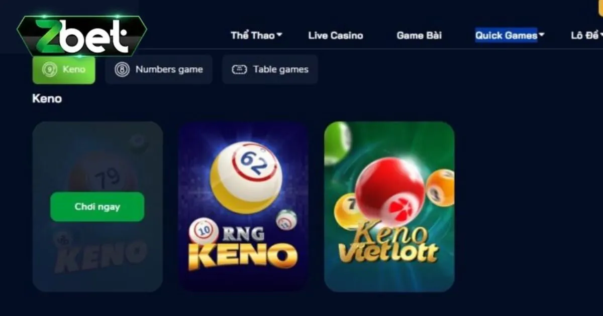 Bạn có thể giới thiệu những tựa game Qh888 nào để chơi không? - Qh888