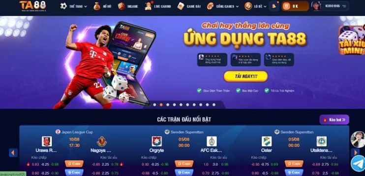 Tổ chức đối tác Aog777 - Aog777