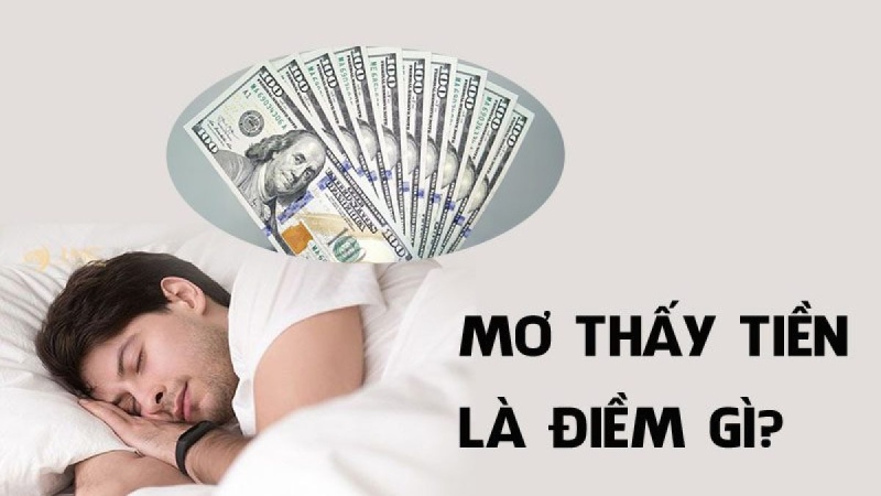 Các cấp độ phần thưởng và tiền thưởng trong trò chơi bắn cá cấp độ Hi88 - Hi88