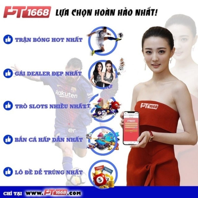 85Win cung cấp cho người chơi cá cược những tính năng vượt trội - 85Win