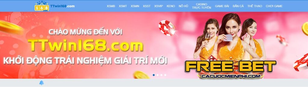 Chương trình khuyến mãi Bonus Rain của Az888 có thể giúp bạn tăng tiền thắng cược khi chơi máy đánh bạc - Az888