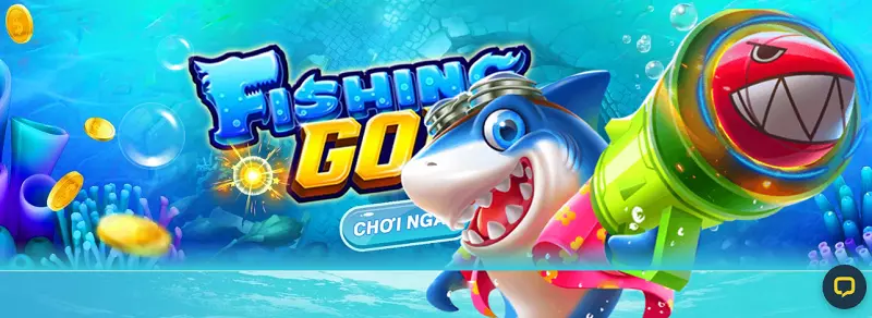 Tf88 có thể nhận được 100 tin nhắn mới nhất sau khi gửi 15 tin nhắn - Tf88