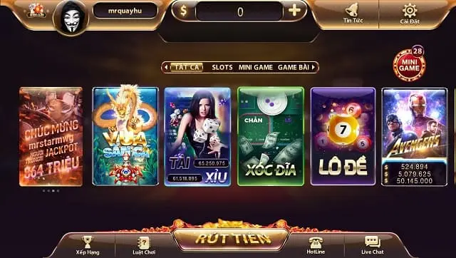 Tại sao người chơi cá cược nên chọn 85Bet làm hình thức giải trí của họ? - 85Bet