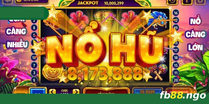 Vg99 cung cấp các trò chơi điện tử arcade - Vg99