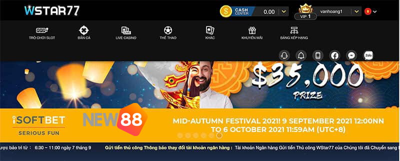 Trên mạng đang lan truyền tin đồn rằng 33King là một trò lừa đảo Nguyên nhân của những tin đồn này là gì? - 33King