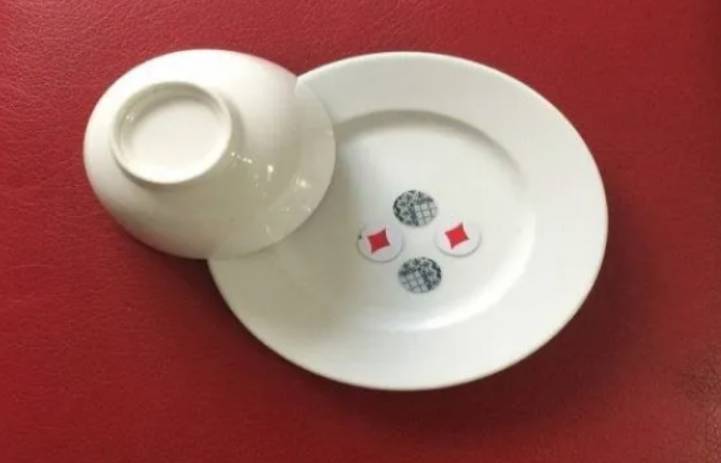 Vesovn đã giải thích cách đăng nhập - Vesovn