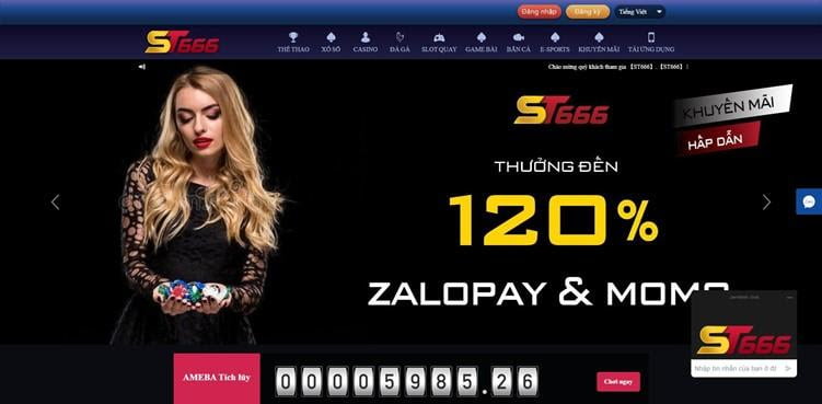 Công viên giải trí MBong888 có đáng để ghé thăm không? - Bong888