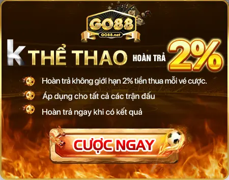 Okking cung cấp một loạt các trò chơi hấp dẫn - Okking