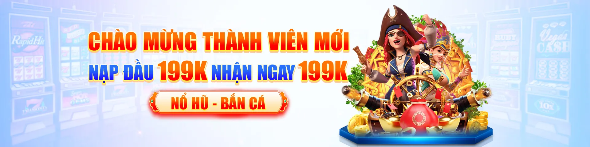 Hướng dẫn xem trực tiếp các trận bóng đá cấp độ 12Play - 12Play