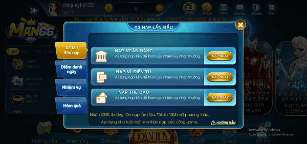 Người chơi game thể thao có thể đăng ký tối đa bao nhiêu tài khoản trên Lucky88? - Lucky88