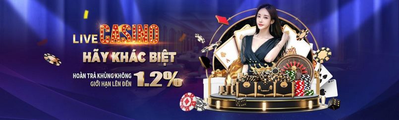 Lợi ích khi gia nhập Zbet68 - Zbet68
