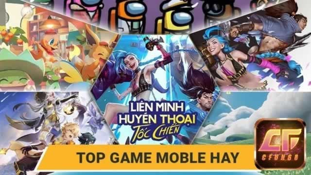 Trải nghiệm dịch vụ Benbet trên điện thoại di động của bạn - Benbet