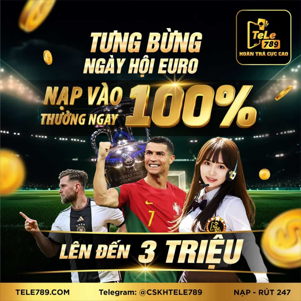 Giới thiệu ngắn gọn về công ty game đáng tin cậy Vn138 - Vn138