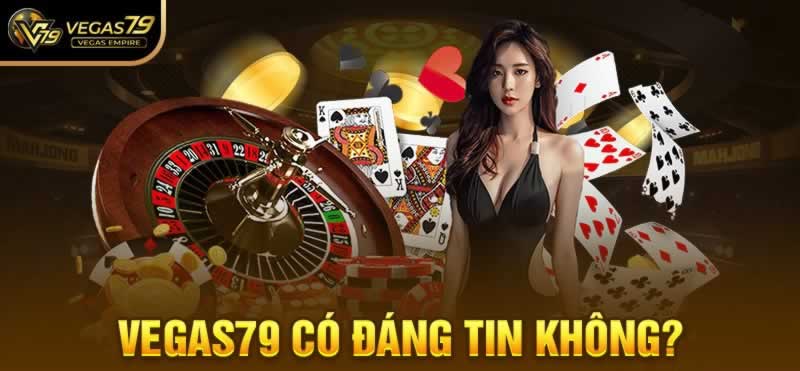 Các đặc điểm và ưu điểm của sản phẩm đạt chuẩn 97Win có thể bao gồm: - 97Win