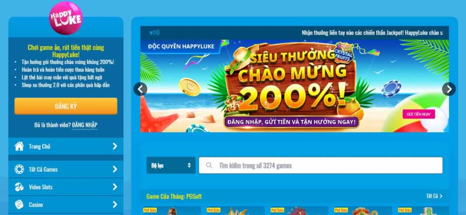 Giao diện cá cược ứng dụng di động Fb9 - Fb9